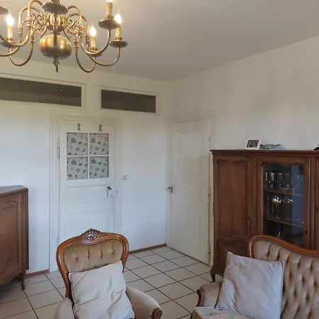 Gutshof Ottenweier Hof Neuried