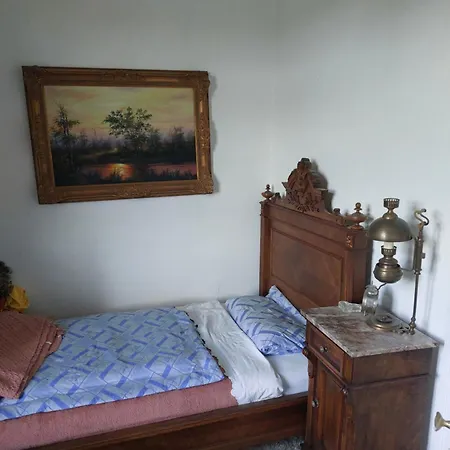 Gutshof Ottenweier Hof * Neuried