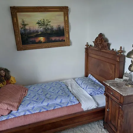 Gutshof Ottenweier Hof * Neuried