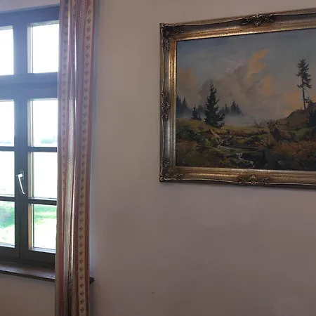 Gutshof Ottenweier Hof * Neuried (Baden-Wurttemberg)