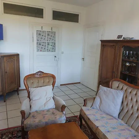 Gutshof Ottenweier Hof